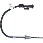 Sensor, Abgastemperatur 707077 Sensor, Abgastemperatur 707077