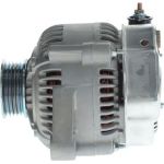 Generator 1 986 A01 684 Generator 1 986 A01 684