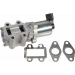 Metzger 0892987 AGR-Ventil