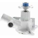 Vaico V20-50019 Wasserpumpe Vaico V20-50019 Wasserpumpe