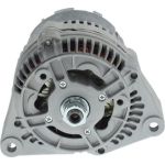 BOSCH 1 986 A01 489 Generator BOSCH 1 986 A01 489 Generator