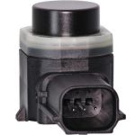 Sensor, Einparkhilfe 890023 Sensor, Einparkhilfe 890023