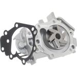 Wasserpumpe VKPC 86218 Wasserpumpe VKPC 86218