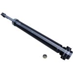 Stoßdämpfer 11-0669 Stoßdämpfer 11-0669