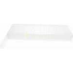 Filter, Innenraumluft V42-30-5003