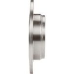 Bremsscheibe 0 986 479 361 Bremsscheibe 0 986 479 361