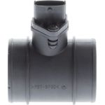 BOSCH 0 281 006 694 Luftmassenmesser
