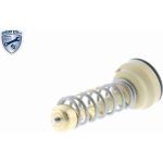 Vemo V15-99-2060 Thermostat, Kühlmittel Expert Kits + Vemo V15-99-2060 Thermostat, Kühlmittel Expert Kits +