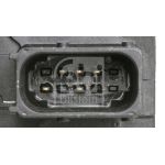 febi bilstein 1001808 Türschloss Plus febi bilstein 1001808 Türschloss Plus