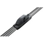 BOSCH A 935 S Scheibenwischer Aerotwin 3 397 009 096
