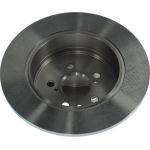 Bremsscheibe 0 986 479 243 Bremsscheibe 0 986 479 243