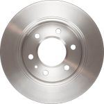 TRW DF4823S Bremsscheibe 298x16,3mm, 6x130, voll, lackiert TRW DF4823S Bremsscheibe 298x16,3mm, 6x130, voll, lackiert