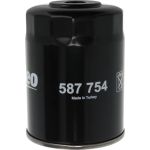 Valeo 587754 Kraftstofffilter