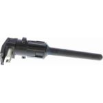 Sensor, Kühlmittelstand V30-72-0093-1