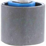 Vaico V20-7040-1 Lagerung, Lenker