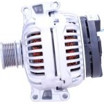 Generator 555.566.150.010 Generator 555.566.150.010