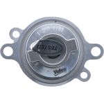 Valeo 529213 Wasserpumpe Valeo 529213 Wasserpumpe