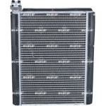 Verdampfer, Klimaanlage 36193 Verdampfer, Klimaanlage 36193