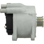 Generator 575.402.155.000