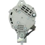 PSH 816.014.035.130 Generator +Line Original
