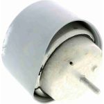 Vaico V10-8239 Lagerung, Motor