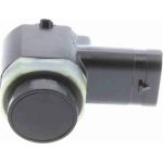 Sensor, Einparkhilfe V46-72-0111