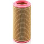 MANN-FILTER C 30 810/2 Luftfilter MANN-FILTER C 30 810/2 Luftfilter