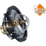 NRF 725285 Thermostat, Kühlmittel EASY FIT NRF 725285 Thermostat, Kühlmittel EASY FIT