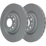 Bremsscheibe 24.0122-0304.1