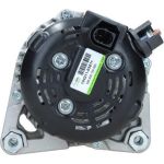 Generator 595.900.150.050 Generator 595.900.150.050