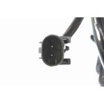 Vemo V30-72-0732 Sensor, Raddrehzahl Vemo V30-72-0732 Sensor, Raddrehzahl