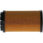 Ölfilter F 026 407 344 Ölfilter F 026 407 344