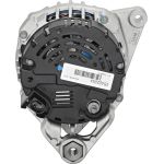Valeo 439338 Generator ORIGINS - NEW O.E. TECHNOLOGIE Valeo 439338 Generator ORIGINS - NEW O.E. TECHNOLOGIE
