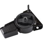Lagerung, Motor 00672185