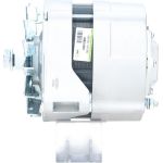 PSH 566.007.100.090 Generator +Line Original PSH 566.007.100.090 Generator +Line Original