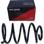 Maxgear 60-0729 Fahrwerksfeder
