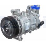 Kompressor, Klimaanlage TSP0155997 Kompressor, Klimaanlage TSP0155997
