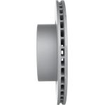 Bremsscheibe 0 986 479 214 Bremsscheibe 0 986 479 214
