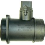 Luftmassenmesser 0890268 Luftmassenmesser 0890268