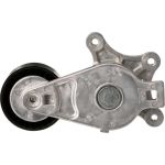 Riemenspanner, Keilrippenriemen T38485 Riemenspanner, Keilrippenriemen T38485