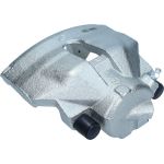Bremssattel 82-0040
