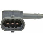Sensor, Abgasdruck 0906270 Sensor, Abgasdruck 0906270