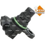 NRF 754108 Sensor, Nockenwellenposition NRF 754108 Sensor, Nockenwellenposition