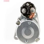 Starter DSN1445 Starter DSN1445