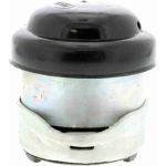 Vaico V22-9540 Lagerung, Motor Vaico V22-9540 Lagerung, Motor