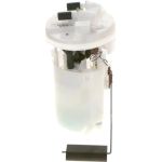 BOSCH 0 986 580 368 Kraftstoff-Fördereinheit BOSCH 0 986 580 368 Kraftstoff-Fördereinheit