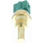 Vemo V42-72-0022 Sensor, Kühlmitteltemperatur Vemo V42-72-0022 Sensor, Kühlmitteltemperatur