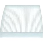 BOSCH 1 987 435 004 Innenraumfilter BOSCH 1 987 435 004 Innenraumfilter