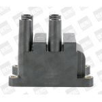 BorgWarner (BERU) ZS556 Zündspule BorgWarner (BERU) ZS556 Zündspule