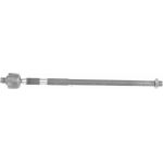 Vaico V25-0182 Axialgelenk, Spurstange Vaico V25-0182 Axialgelenk, Spurstange